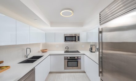 Miami Beach Dreamin' 8