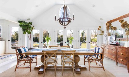 Sunset Heart 1
