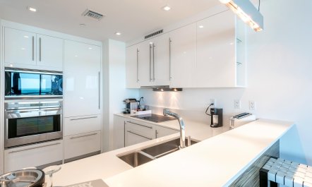 Miami State of Mind 8