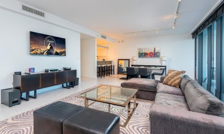 Miami State of Mind 3