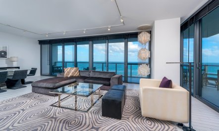 Miami State of Mind 2