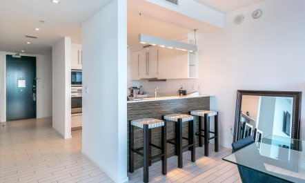 Miami State of Mind 7