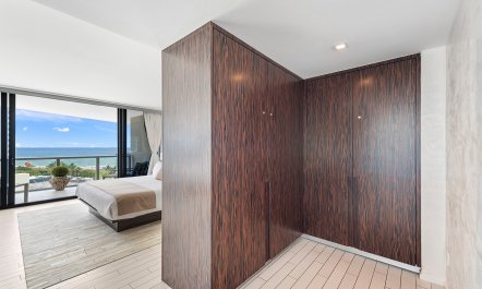 South Beach Bolthole 9