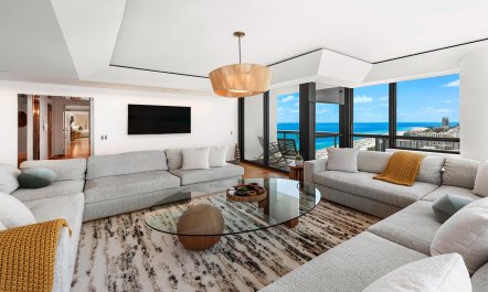 Wonderful Sunshine 2