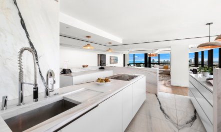 Wonderful Sunshine 7