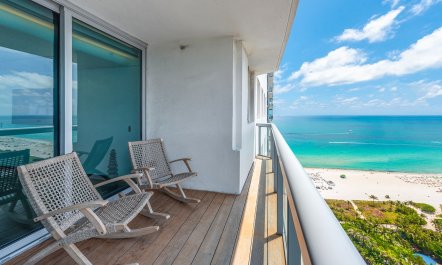 Wonderful Sunshine 1