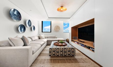 Wonderful Sunshine 9