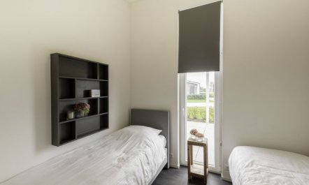 Ruisweg 91 Apartment 11 4