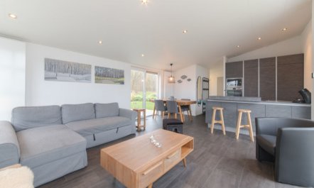 Ruisweg 91 Apartment 11 6