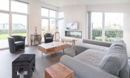 Ruisweg 91 Apartment 11 1