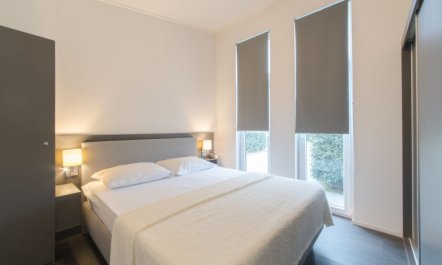 Ruisweg 91 Apartment 11 2