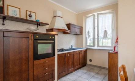 Agriturismo Colle di San Michele 6