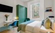 Kensington Studio Apartment 2 8