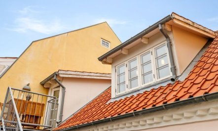 'Edel' - 250m from the sea 6