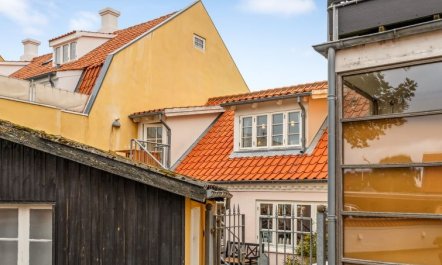 'Edel' - 250m from the sea 5