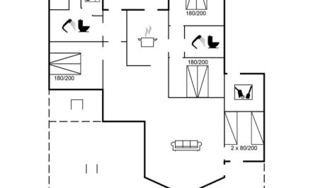 'Arisa' - 100m to the fjord 1