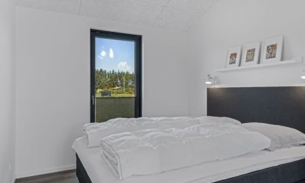 'Petri' - 1km from the sea 7