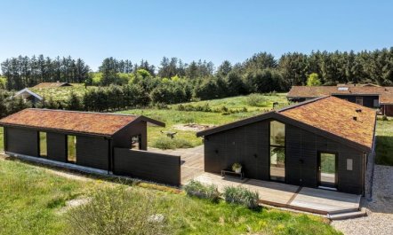 'Petri' - 1km from the sea 6