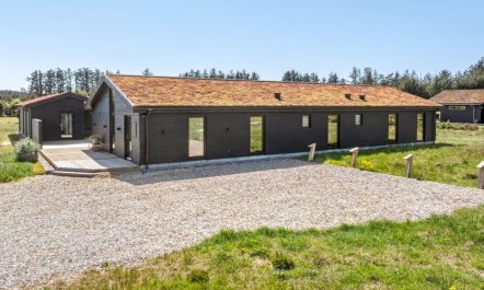 'Petri' - 1km from the sea 5