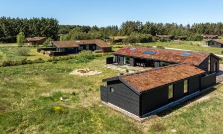 'Petri' - 1km from the sea 4