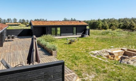 'Petri' - 1km from the sea 3