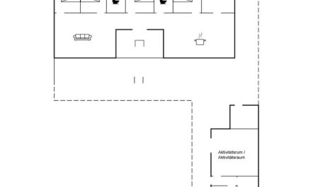 'Petri' - 1km from the sea 1