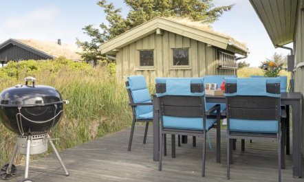 'Syni' - 500m from the sea 7