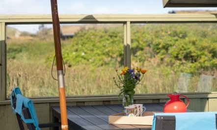 'Syni' - 500m from the sea 4