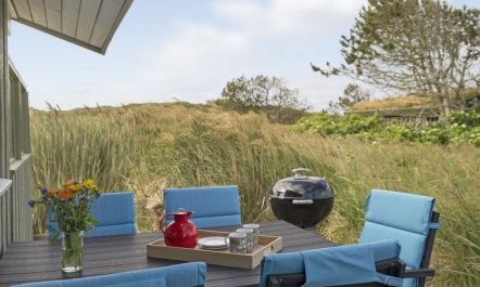 'Syni' - 500m from the sea 2