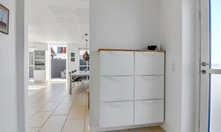 'Kimon' - 600m from the sea 7