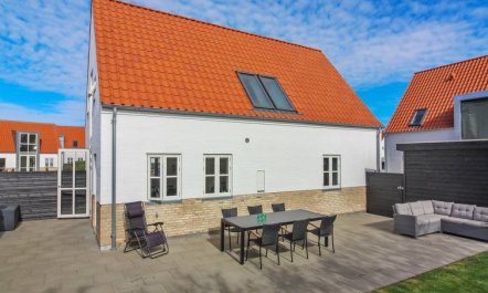 'Kimon' - 600m from the sea 3