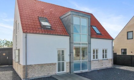 'Kimon' - 600m from the sea 2