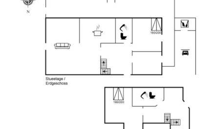 'Kimon' - 600m from the sea 1