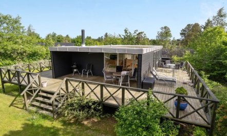 'Otso' - 200m from the sea