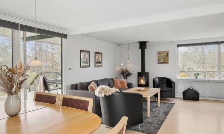 'Otso' - 200m from the sea 2