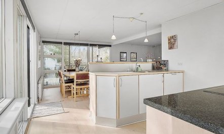 'Otso' - 200m from the sea 3