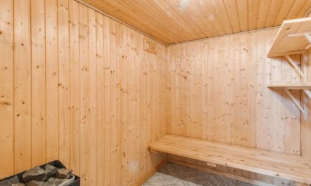 'Otso' - 200m from the sea 5