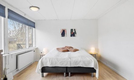 'Otso' - 200m from the sea 6