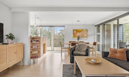 'Otso' - 200m from the sea 7