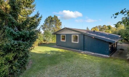 'Leani' - 150m from the sea 6