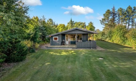 'Leani' - 150m from the sea 5