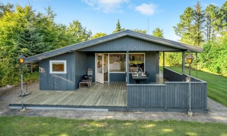 'Leani' - 150m from the sea 3