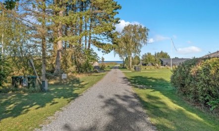 'Leani' - 150m from the sea 2