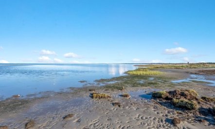 'Leani' - 150m from the sea 1