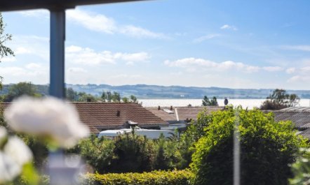 'Kerstin' - 400m from the sea 2