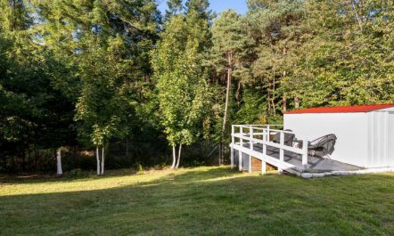 'Winder' - 925m from the sea 5