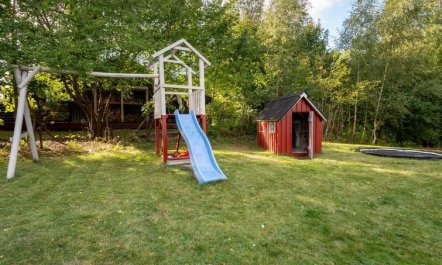 'Winder' - 925m from the sea 4