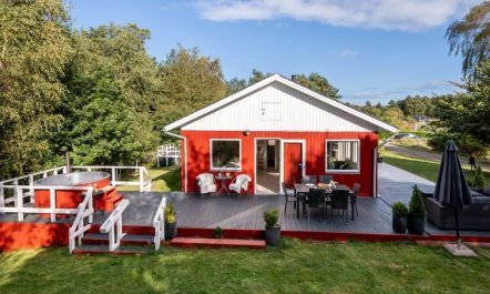 'Winder' - 925m from the sea 3