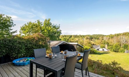 'Eggertsine' - 1.2km from the sea 6