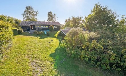 'Eggertsine' - 1.2km from the sea 3